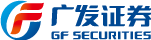 广发证券